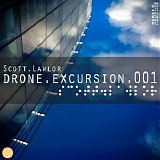 Lawlor Scott - Drone.Excursion. 001