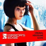 Solar Fields - Mirror's Edge