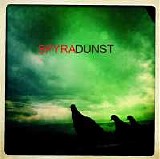 Spyra - Dunst