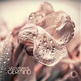 Germind - Absorbient