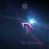 Alba Ecstasy - The Floating Body