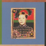 Schulze Klaus - Jubilee Edition Vol.07 - Cyborgs Faust
