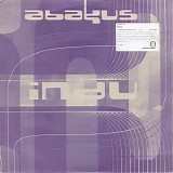 Abakus - Indu