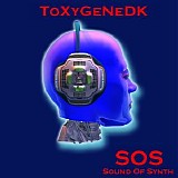 ToXyGeNeDK - Sound of Synth