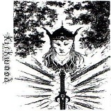 Kirkwood Jim - Master Of Dragons