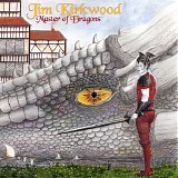 Kirkwood Jim - Master Of Dragons