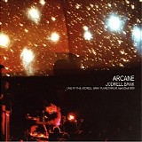 Arcane - Concerts At Jodrell Bank 2000