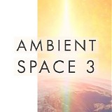 Ucho - Ambient Space 3
