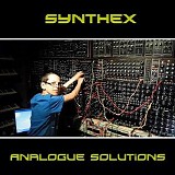 Synthex - Analogue Solutions (Unofficial)