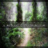 Psicodreamics - Ambiethernum