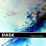 Dask - Liquid Decimation