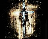 Canovas Javi - Eunomia