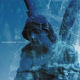 Aquavoice - Silence