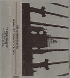 Vidna Obmana & PBK - Monument of Empty Colours
