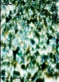 Oophoi & Wiese Klaus - As We Sleep Away To Dream