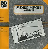Mercier FrÃ©dÃ©ric - Aventure