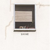 Oliviaway - Shine