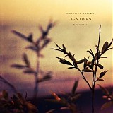 Marchal Sebastien - The B-Sides Volume Ii