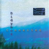 Didymos - Connected