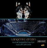 Tangerine Dream - Live At Augusta Raurica Switzerland 2016