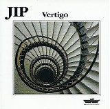 Jip - Vertigo