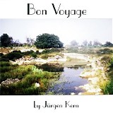 Kern Jurgen - Bon Voyage