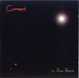 Boots Ron - Current