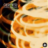 Germind - Elusive Shadows