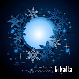 Denight Marcus & Korzhenevskyi Sergey - Kolyadka