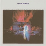 Schulze Klaus - ...Live
