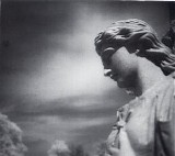 Van Zyl Chuck - Memoryspace