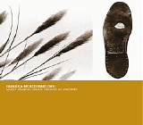 Becuzzi Gianluca & Orsi Fabio - Muddy Speaking Ghosts Through My Machines