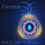 Sequentonal - Osmosis