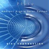 Various artists - Ambient Nights - [Sol System] - Pluto