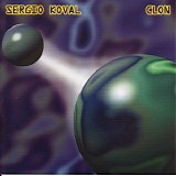 Koval Sergio - Clon