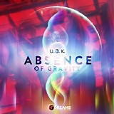 Various artists - Absence of Gravity