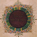 Alio Die - Horas Tibi Serenas
