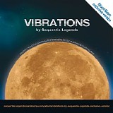Sequentia Legenda - Vibrations - Blood Moon Exclusive Version