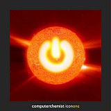 Computerchemist - Icone One