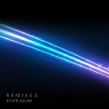 State Azure - Remixes