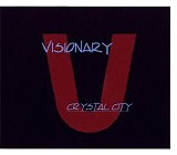 Visionary - Crystal City