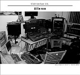 Elektronikum Ltd. - Aileron