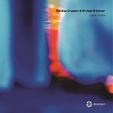 Grassow Mathias & Bruckner Michael - Polar Vortex