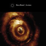 Brand Steve - Avatara