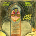 Himons Aashid - Dubh Daiye