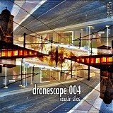 Cousin Silas - Dronescape 004