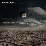 Remote Vision - The World Of Similitudes