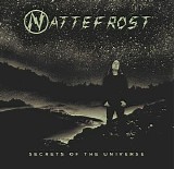 Nattefrost - Secrets of the Universe