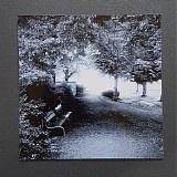 Mind Over Midi - Falling