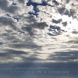 Baxter Bill - Suspended In A Sunbeam